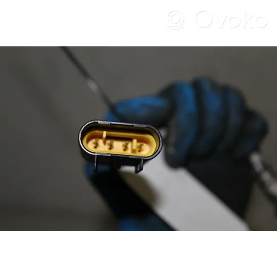 Fiat Qubo Lambda probe sensor 