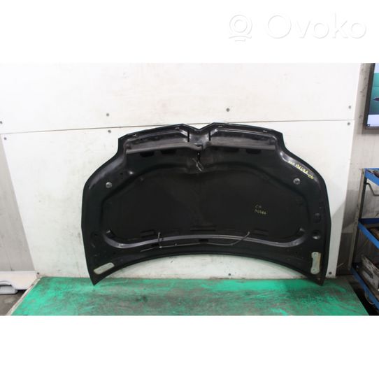 Citroen C4 I Engine bonnet/hood 