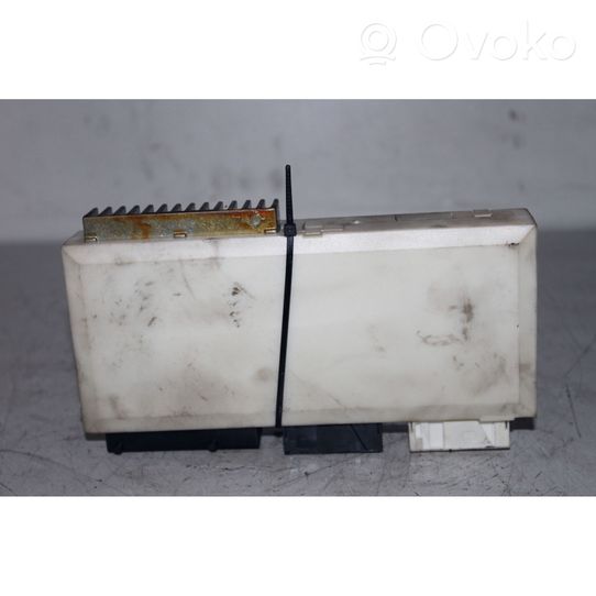 BMW 5 E39 Door central lock control unit/module 