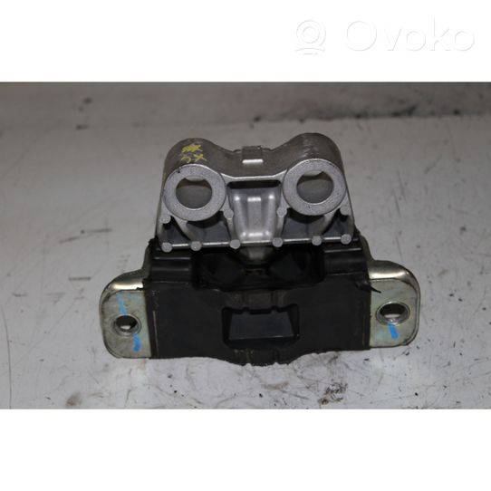 Fiat Qubo Gearbox mount 