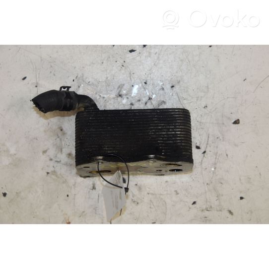 Audi A4 S4 B7 8E 8H Coolant heater control valve 