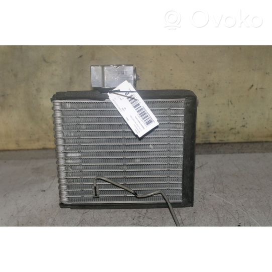 Daihatsu Materia Radiador calefacción soplador 