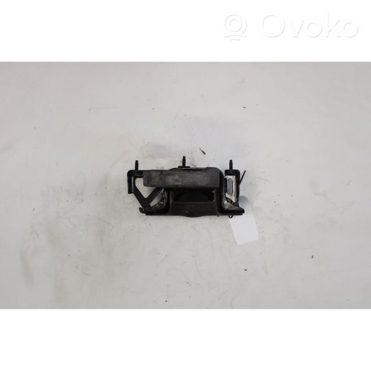 Ford Fiesta Gearbox mount 