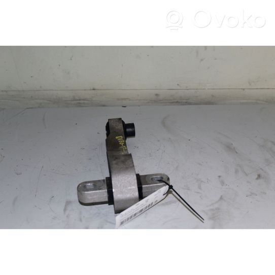 Fiat Qubo Gearbox mount 