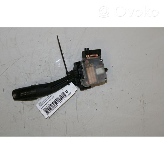 Hyundai Santa Fe Light switch 