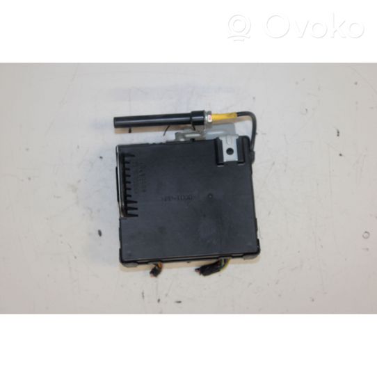 Hyundai Santa Fe Door central lock control unit/module 