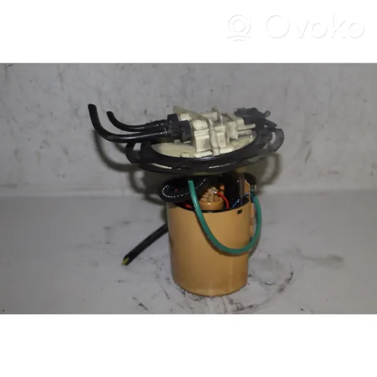 Ford Transit -  Tourneo Connect In-tank fuel pump 