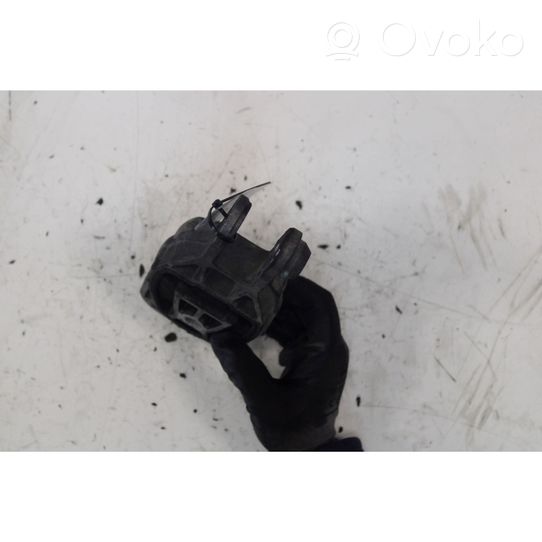 Opel Mokka Gearbox mount 