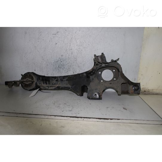 Ford S-MAX Rear control arm 