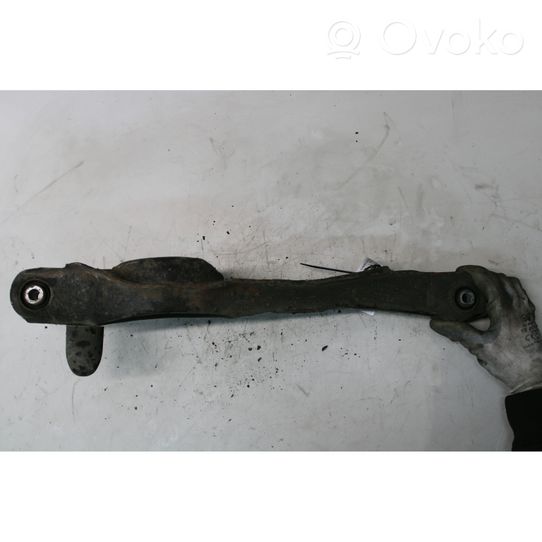 Volvo C30 Rear control arm 