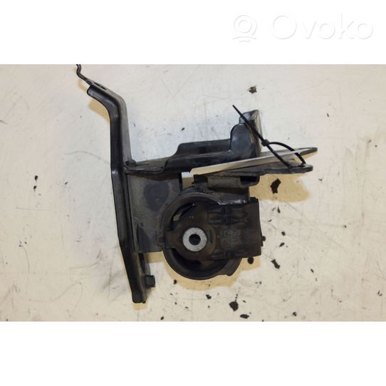 Toyota Urban Cruiser (XP110) Gearbox mount 