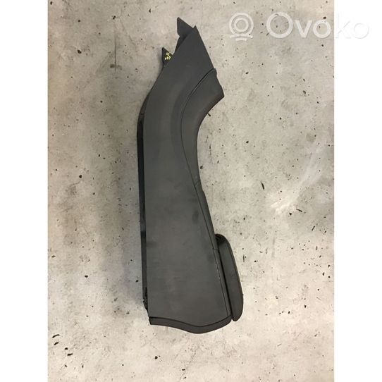 Mercedes-Benz A W176 Armrest 