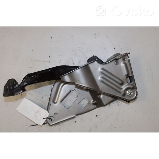 Volkswagen Up Pedal de freno 