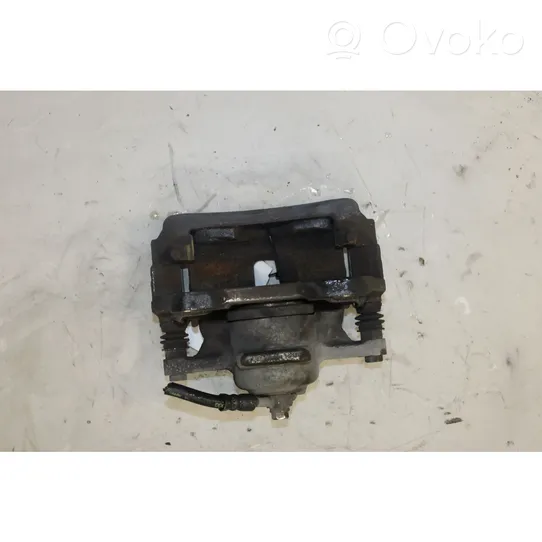 Ford Transit Courier Caliper de freno delantero 