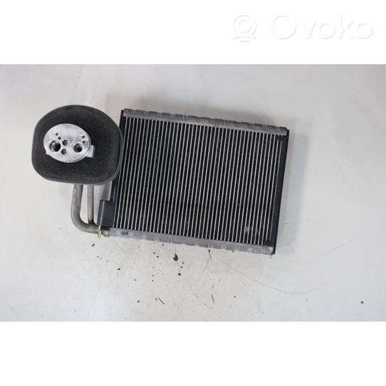 BMW 5 GT F07 Radiateur de chauffage 