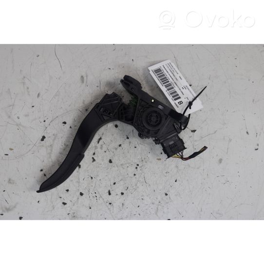 Mercedes-Benz Sprinter W907 W910 Accelerator throttle pedal 