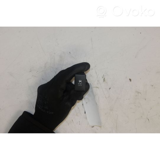 Toyota Aygo AB40 Other switches/knobs/shifts 