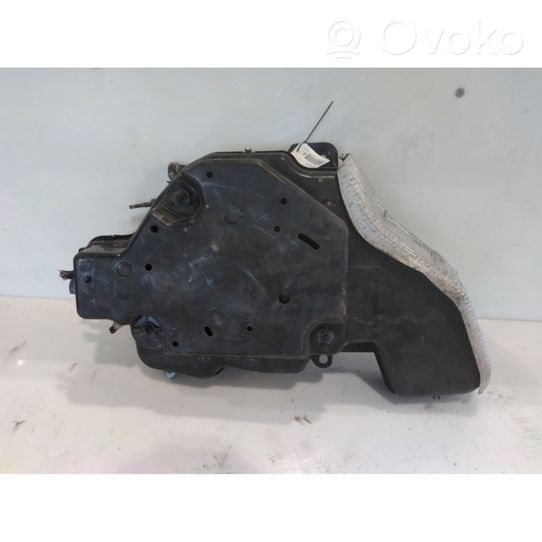 Audi Q3 8U other engine part 