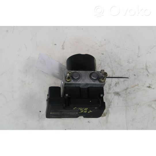 Opel Agila A ABS Pump 