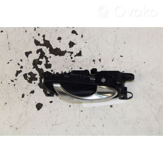 Renault Kadjar Rear door interior handle 