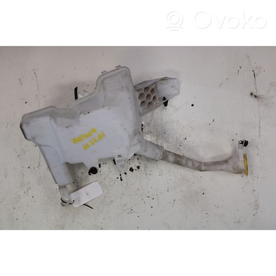 Renault Kadjar Windshield washer fluid reservoir/tank 