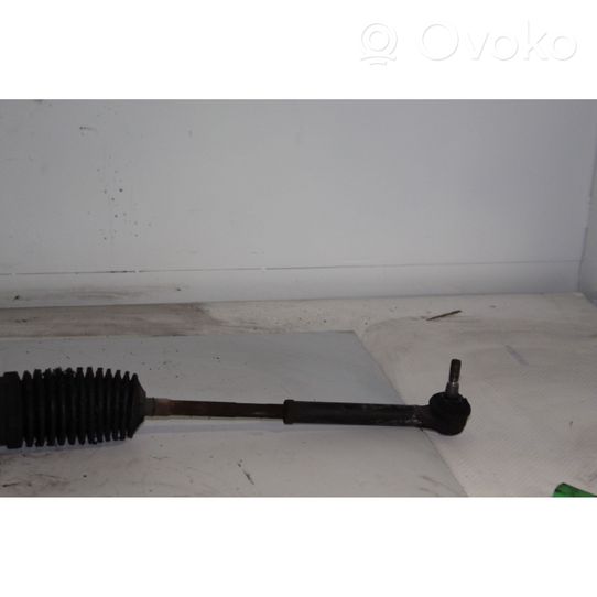 Fiat Idea Steering rack 