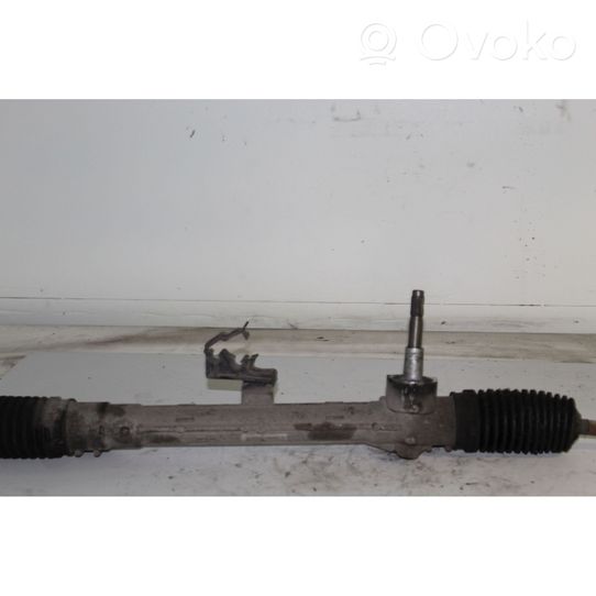 Fiat Idea Steering rack 