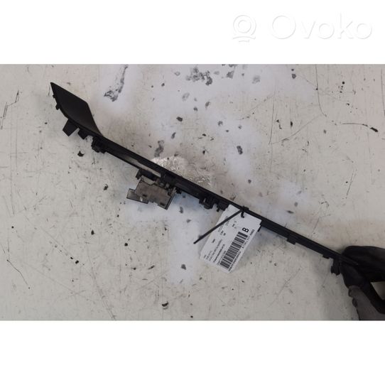 Volvo XC60 Electric window control switch 