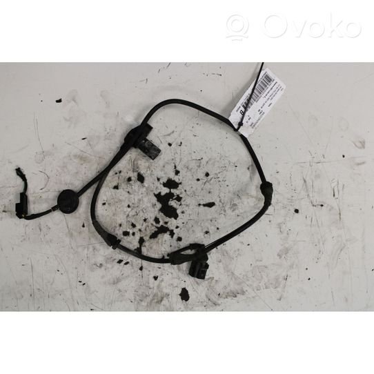 Audi A4 S4 B7 8E 8H ABS brake wheel speed sensor 