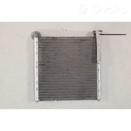 Audi A3 S3 8V Radiateur de chauffage 