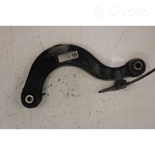 Audi Q3 8U Rear control arm 