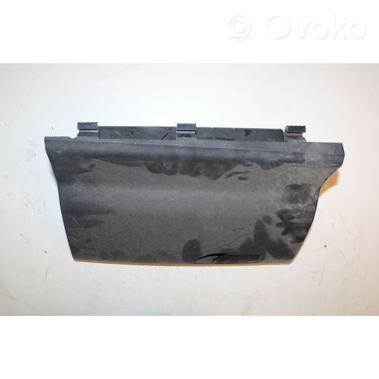 Ford Kuga I Glove box 