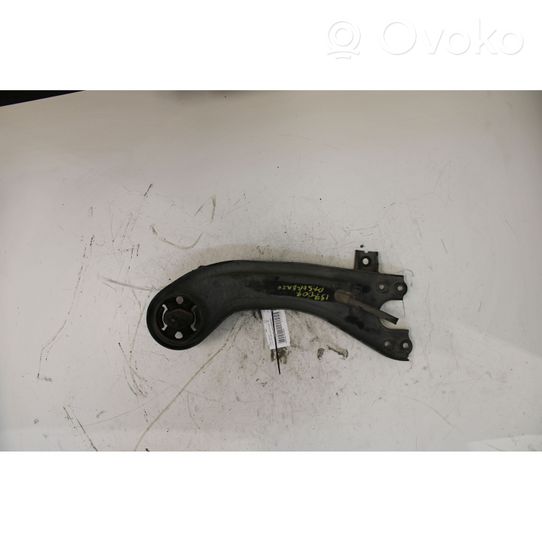 KIA Sorento Querlenker hinten 