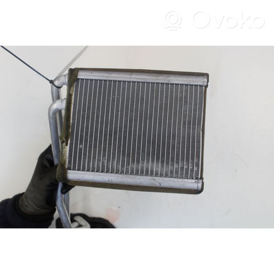 Ford B-MAX Radiateur soufflant de chauffage 