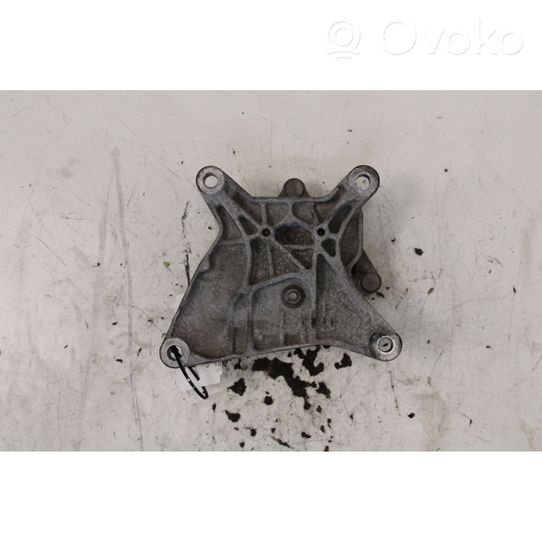 Audi A4 S4 B9 Supporto della scatola del cambio 