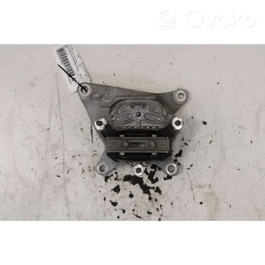 Audi A4 S4 B9 Supporto della scatola del cambio 