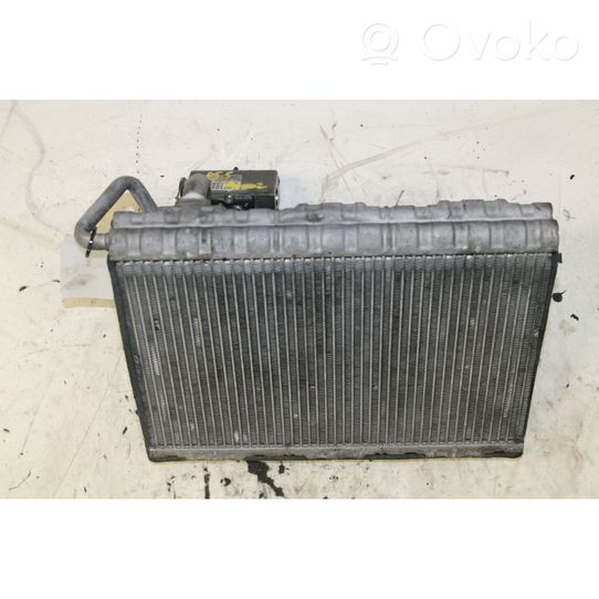 Citroen DS5 Radiateur soufflant de chauffage 