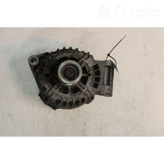 Ford B-MAX Generatore/alternatore 