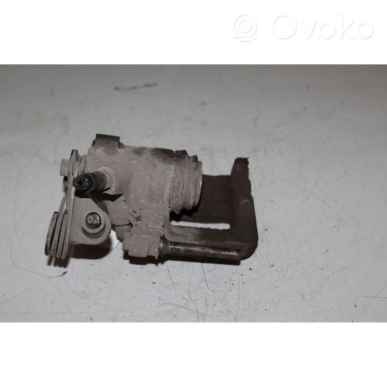 Audi A4 S4 B5 8D Pinza del freno posteriore 