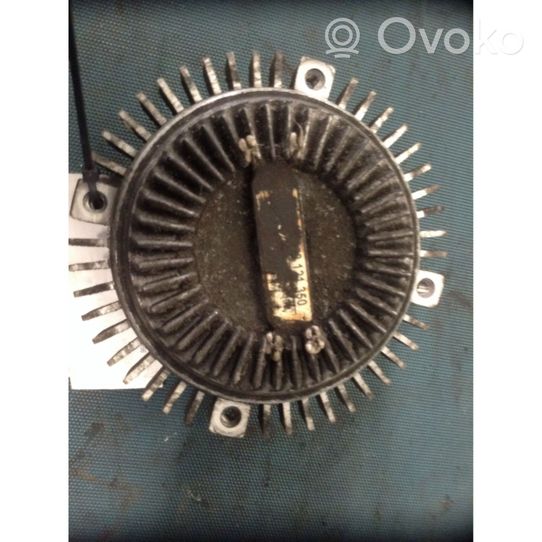 Audi A4 S4 B5 8D Viscous fan clutch 