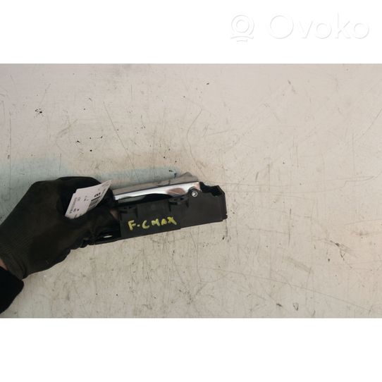 Ford Focus C-MAX Front door interior handle 