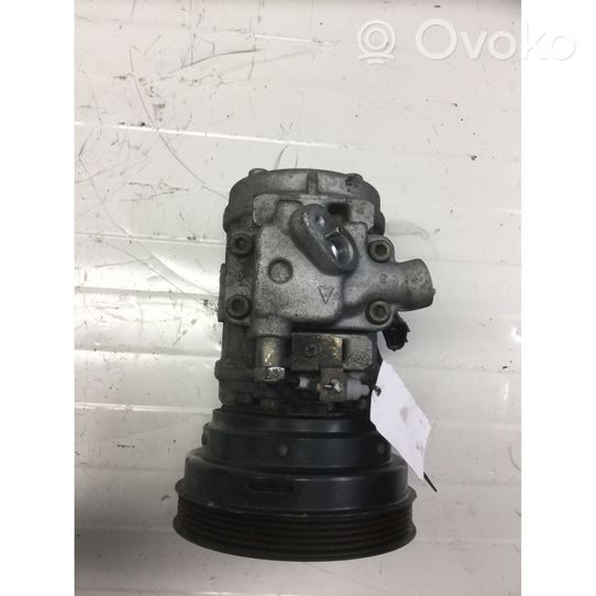 Toyota RAV 4 (XA10) Compressore aria condizionata (A/C) (pompa) 