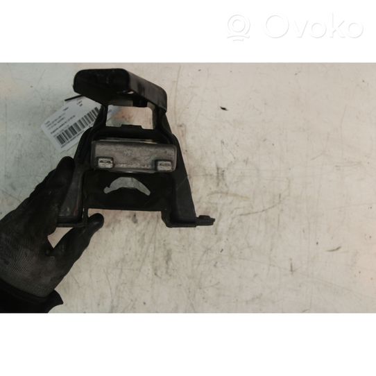 Toyota Yaris Gearbox mount 