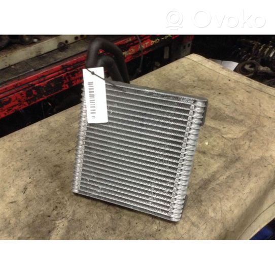 Ford Fiesta Radiateur de chauffage 