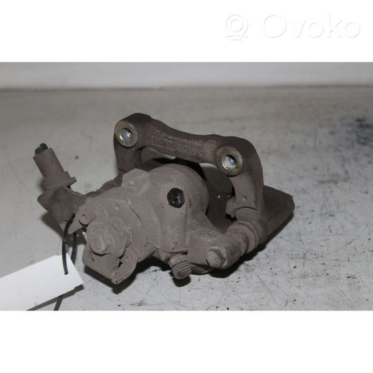 Citroen C3 Rear brake caliper 