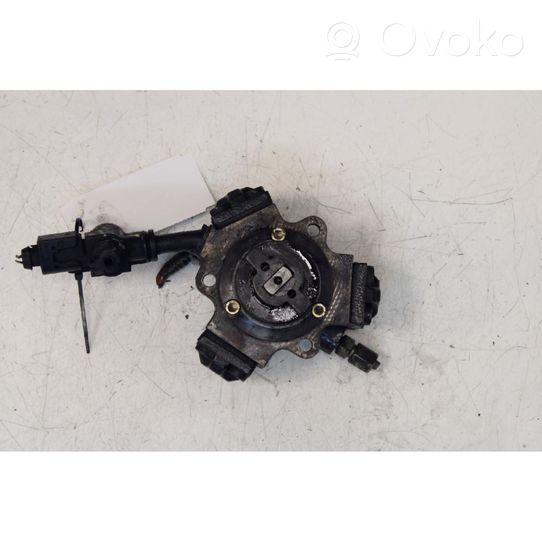 Mercedes-Benz C W202 Fuel injection high pressure pump 