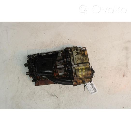 BMW 3 E90 E91 Oil pump 