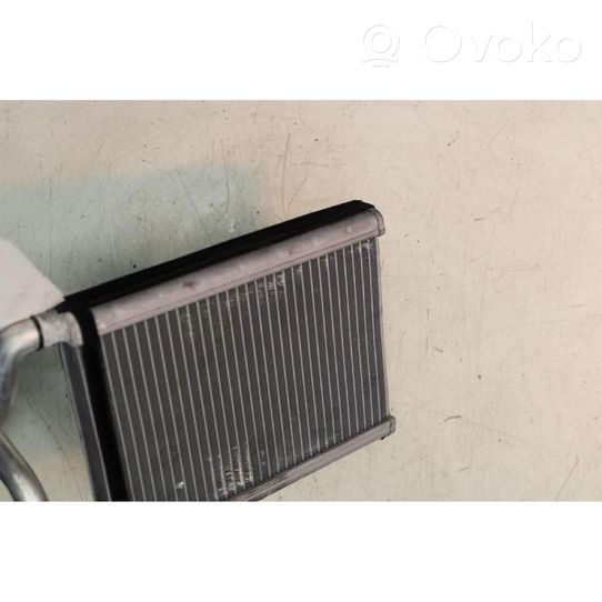 KIA Sportage Radiateur soufflant de chauffage 