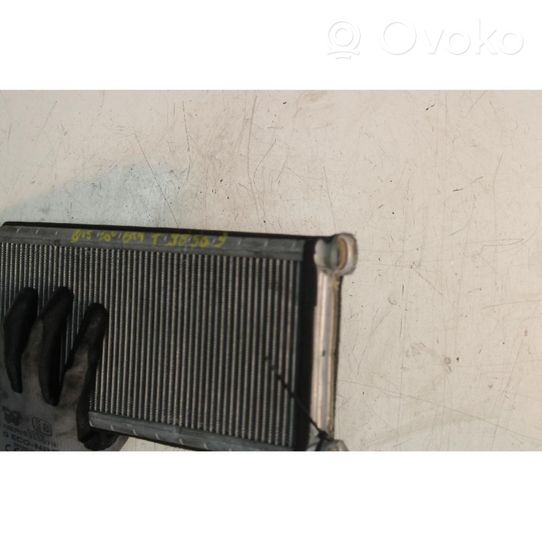 Land Rover Discovery 4 - LR4 Radiateur de chauffage 