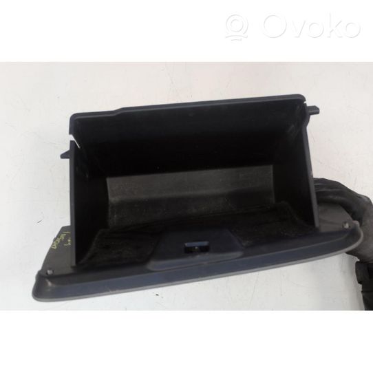 Honda Insight Glove box 